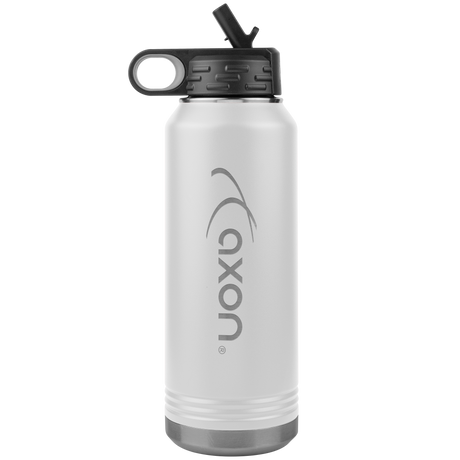 Axon_Software_32oz_Water_Bottle_Insulate_WB_Tumbler_White_Mockup.png