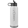 Axon_Software_32oz_Water_Bottle_Insulate_WB_Tumbler_White_Mockup.png