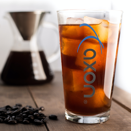 Axon_Software_Pint_Glass_Pint_Glass_Iced_Coffee_Mockup.png