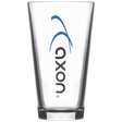 Axon_Software_Pint_Glass_Pint_Glass_Main_Mockup.png
