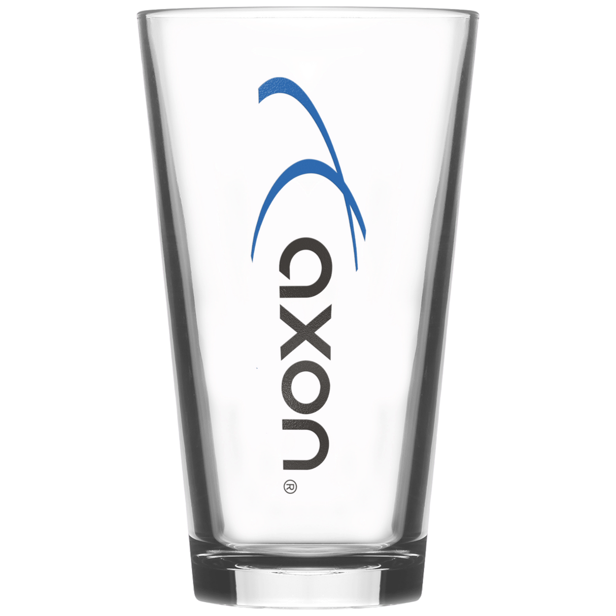 Axon_Software_Pint_Glass_Pint_Glass_Main_Mockup.png
