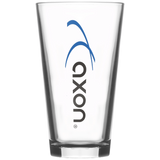 Axon_Software_Pint_Glass_Pint_Glass_Main_Mockup.png