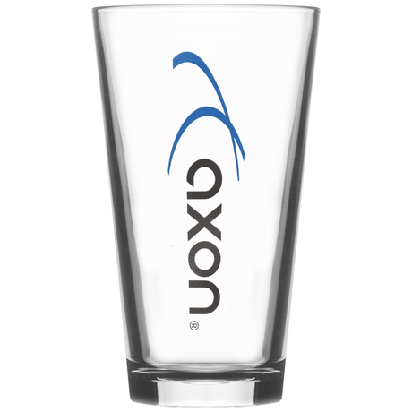 Axon_Software_Pint_Glass_Pint_Glass_Main_Mockup.png