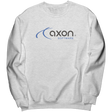 Axon_Software_Port__Co_Crewneck_Sweatsh_Ash_Mockup.png