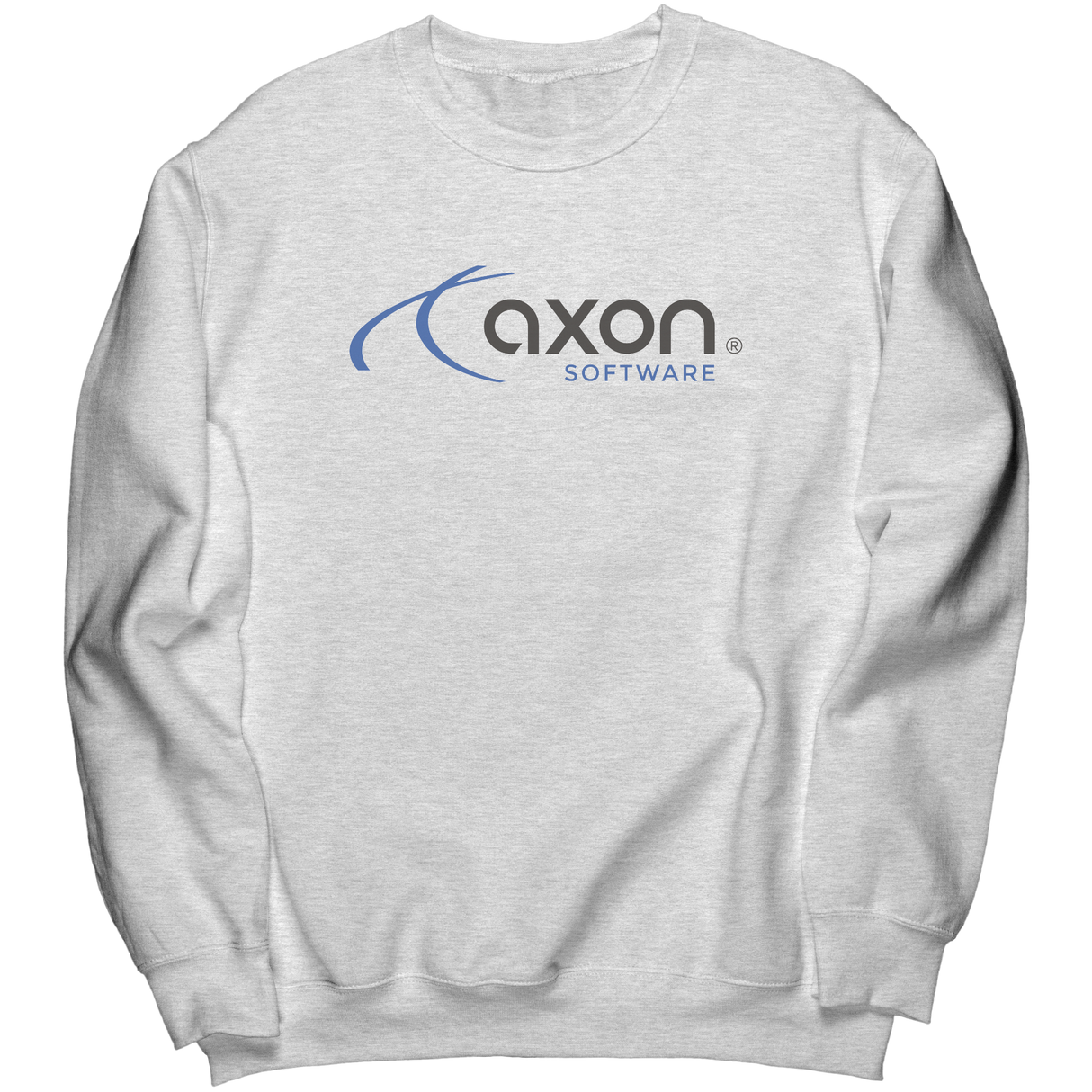 Axon_Software_Port__Co_Crewneck_Sweatsh_Ash_Mockup.png