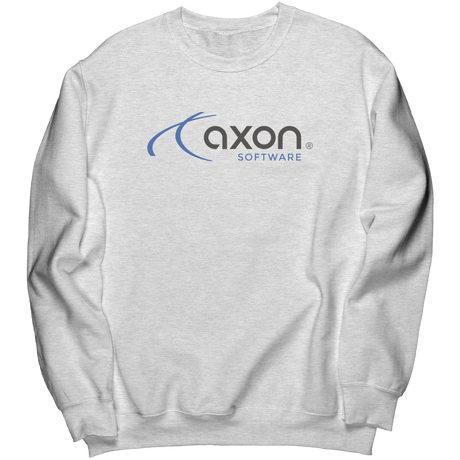 Axon_Software_Port__Co_Crewneck_Sweatsh_Ash_Mockup.png