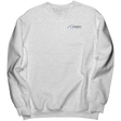 Axon_Software_Port__Co_Crewneck_Sweatsh_Ash_Mockup.png