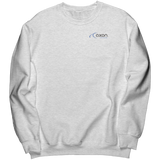 Axon_Software_Port__Co_Crewneck_Sweatsh_Ash_Mockup.png