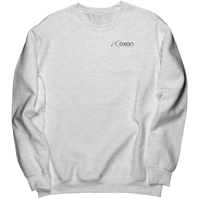 Axon_Software_Port__Co_Crewneck_Sweatsh_Ash_Mockup.png