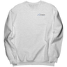 Axon_Software_Port__Co_Crewneck_Sweatsh_Ash_Mockup.png