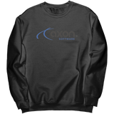 Axon_Software_Port__Co_Crewneck_Sweatsh_Black_Mockup.png