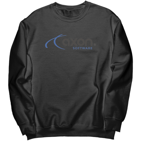 Axon_Software_Port__Co_Crewneck_Sweatsh_Black_Mockup.png