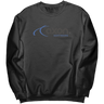 Axon_Software_Port__Co_Crewneck_Sweatsh_Black_Mockup.png