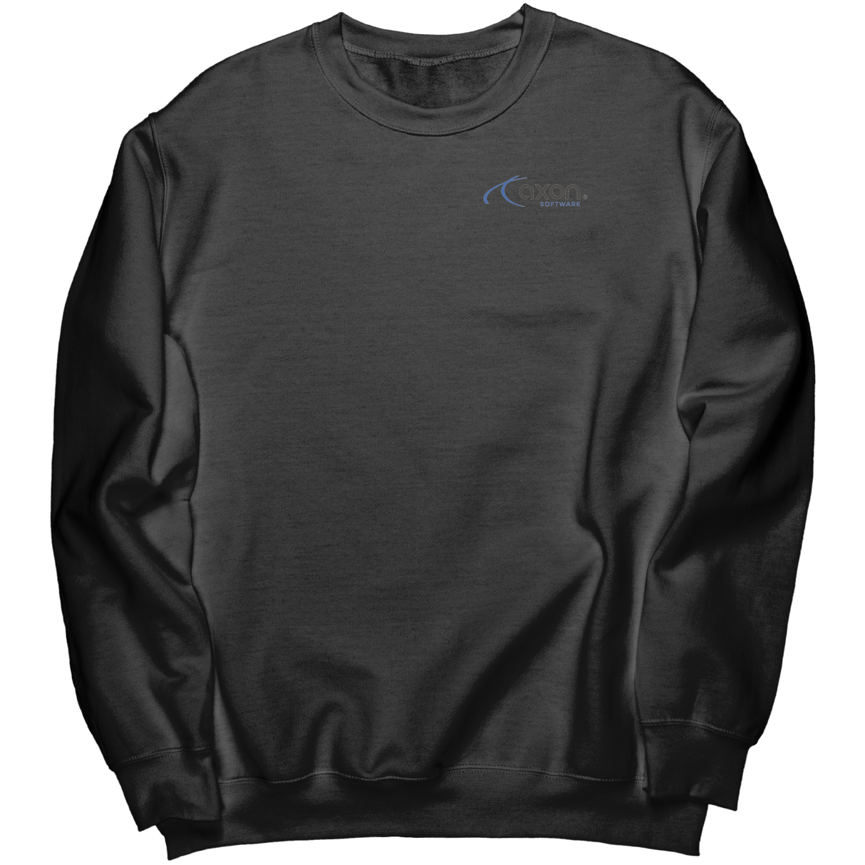 Axon_Software_Port__Co_Crewneck_Sweatsh_Black_Mockup.png
