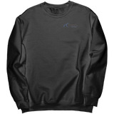 Axon_Software_Port__Co_Crewneck_Sweatsh_Black_Mockup.png