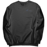 Axon_Software_Port__Co_Crewneck_Sweatsh_Black_Mockup.png