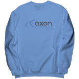 Axon_Software_Port__Co_Crewneck_Sweatsh_Carolina_Blue_Mockup.png