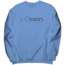 Axon_Software_Port__Co_Crewneck_Sweatsh_Carolina_Blue_Mockup.png