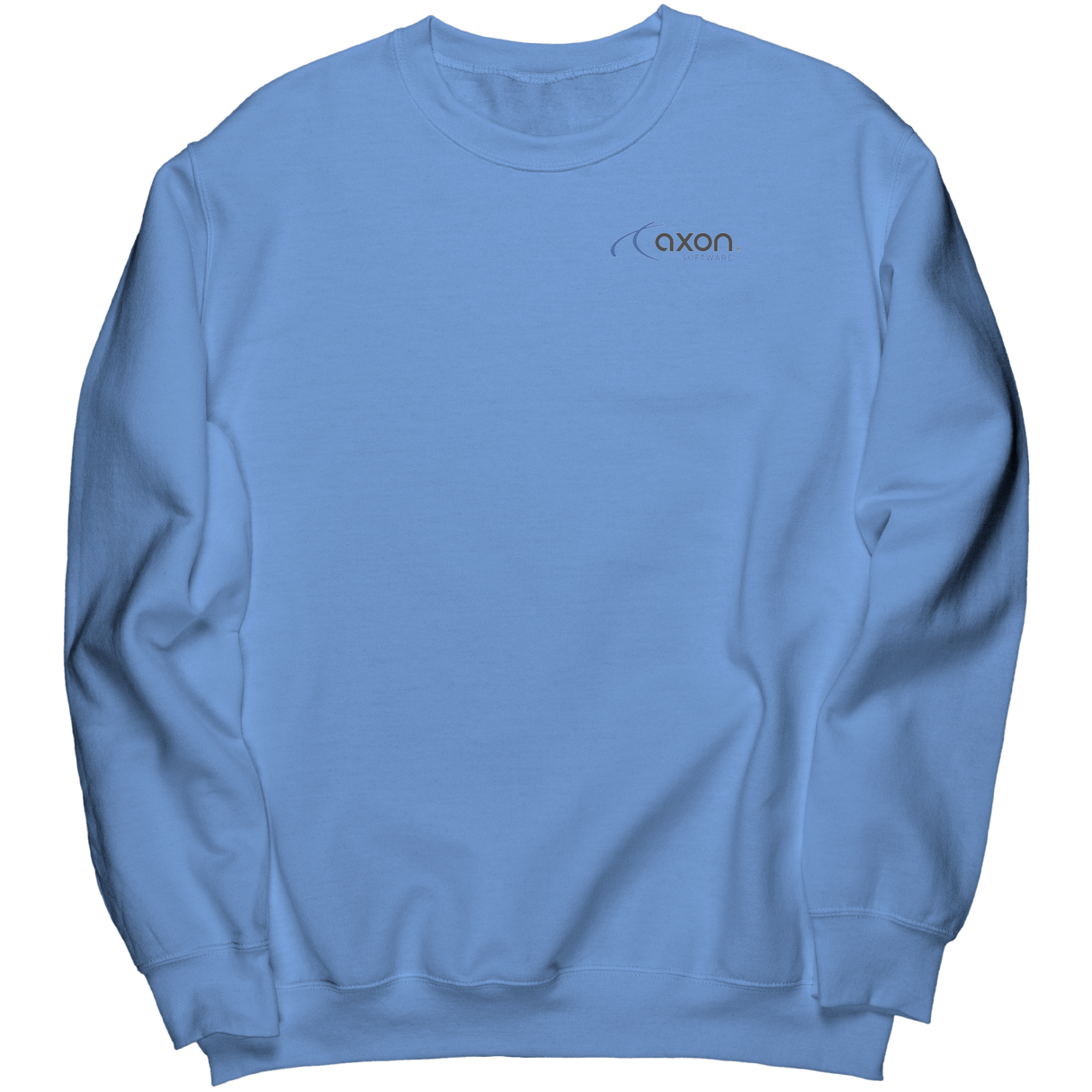 Axon_Software_Port__Co_Crewneck_Sweatsh_Carolina_Blue_Mockup.png