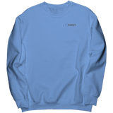 Axon_Software_Port__Co_Crewneck_Sweatsh_Carolina_Blue_Mockup.png