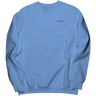Axon_Software_Port__Co_Crewneck_Sweatsh_Carolina_Blue_Mockup.png