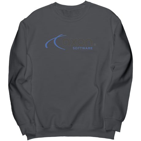 Axon_Software_Port__Co_Crewneck_Sweatsh_Charcoal_Mockup.png
