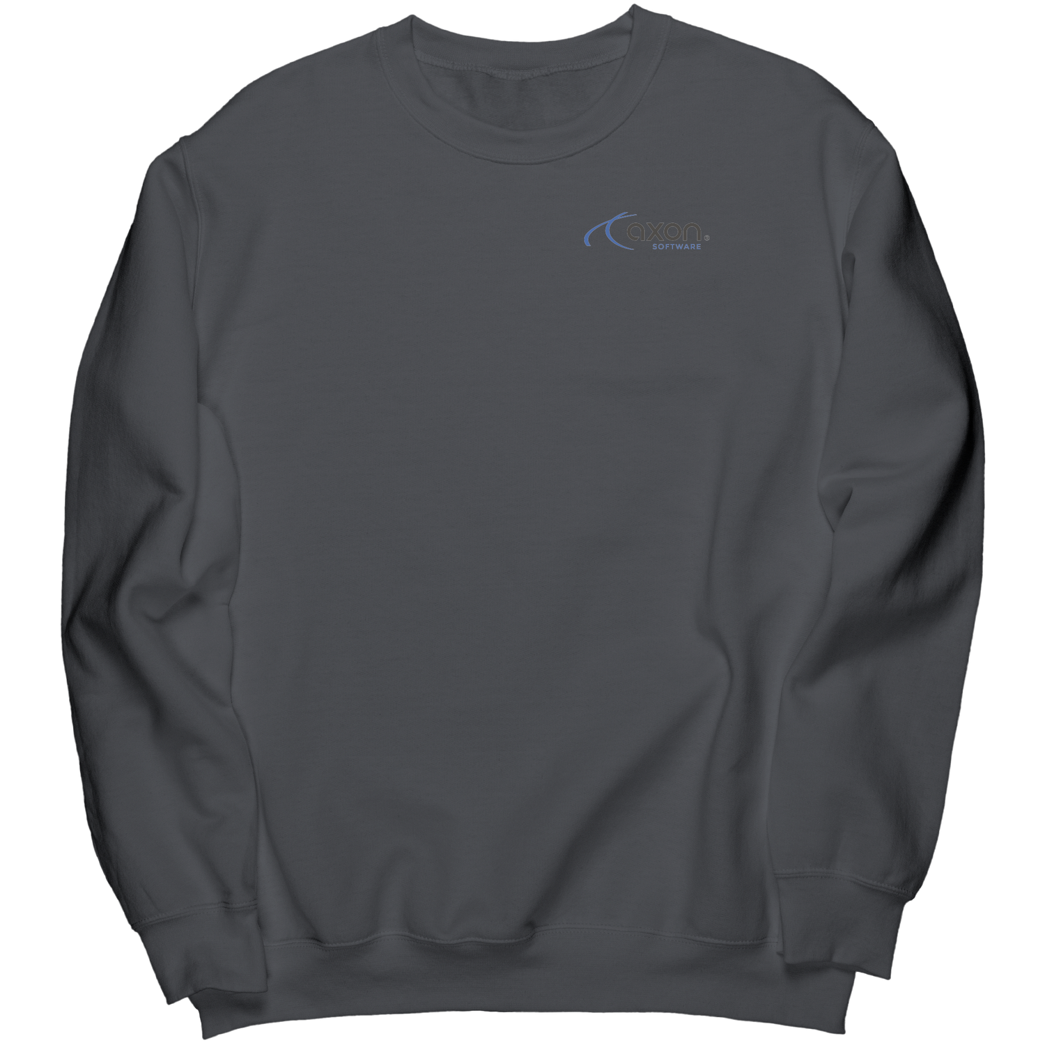 Axon_Software_Port__Co_Crewneck_Sweatsh_Charcoal_Mockup.png