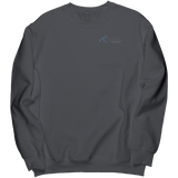 Axon_Software_Port__Co_Crewneck_Sweatsh_Charcoal_Mockup.png