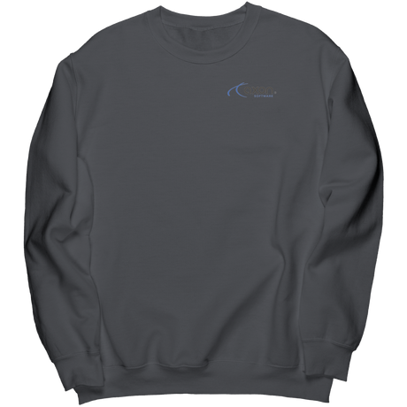 Axon_Software_Port__Co_Crewneck_Sweatsh_Charcoal_Mockup.png
