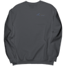 Axon_Software_Port__Co_Crewneck_Sweatsh_Charcoal_Mockup.png