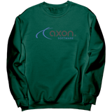 Axon_Software_Port__Co_Crewneck_Sweatsh_Dark_Green_Mockup.png