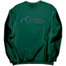 Axon_Software_Port__Co_Crewneck_Sweatsh_Dark_Green_Mockup.png