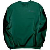 Axon_Software_Port__Co_Crewneck_Sweatsh_Dark_Green_Mockup.png