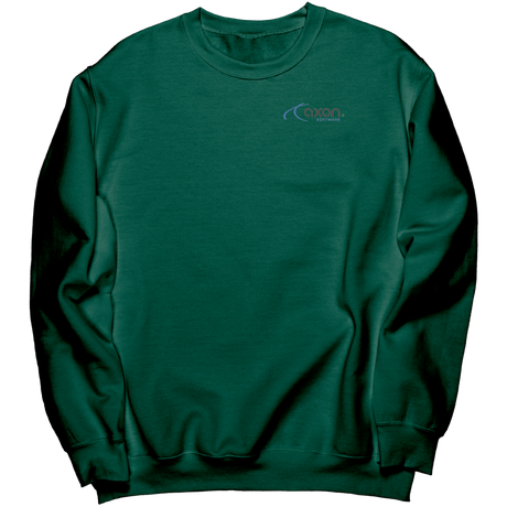 Axon_Software_Port__Co_Crewneck_Sweatsh_Dark_Green_Mockup.png