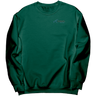 Axon_Software_Port__Co_Crewneck_Sweatsh_Dark_Green_Mockup.png