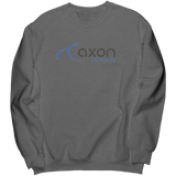 Axon_Software_Port__Co_Crewneck_Sweatsh_Dark_Heather_Mockup.png