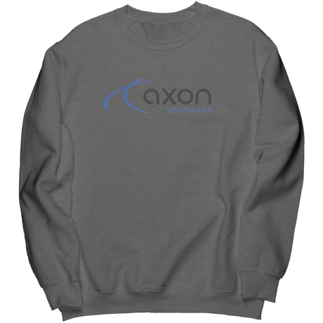 Axon_Software_Port__Co_Crewneck_Sweatsh_Dark_Heather_Mockup.png