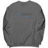 Axon_Software_Port__Co_Crewneck_Sweatsh_Dark_Heather_Mockup.png