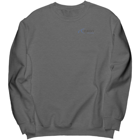 Axon_Software_Port__Co_Crewneck_Sweatsh_Dark_Heather_Mockup.png