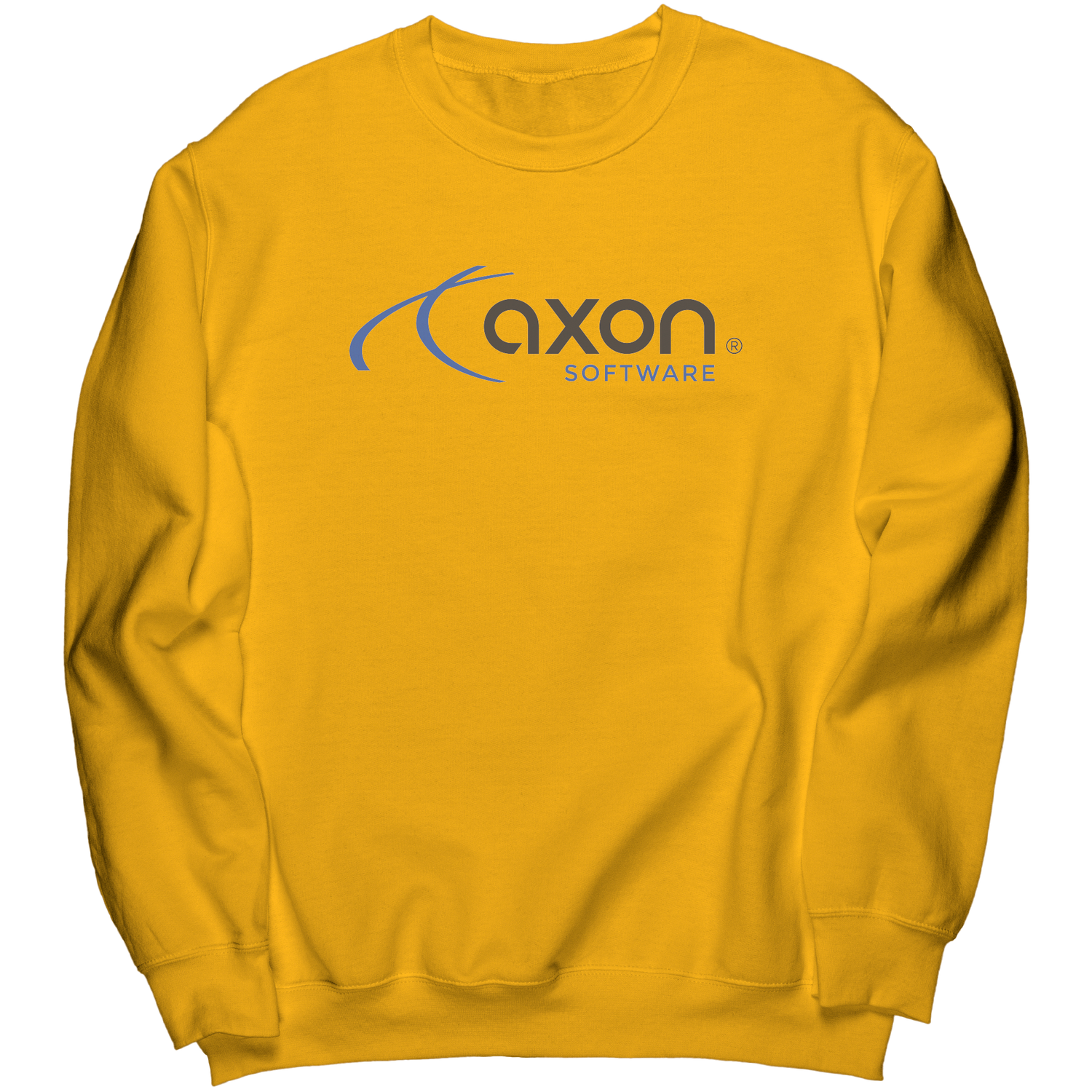 Axon_Software_Port__Co_Crewneck_Sweatsh_Gold_Mockup.png