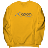 Axon_Software_Port__Co_Crewneck_Sweatsh_Gold_Mockup.png