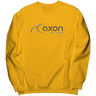 Axon_Software_Port__Co_Crewneck_Sweatsh_Gold_Mockup.png