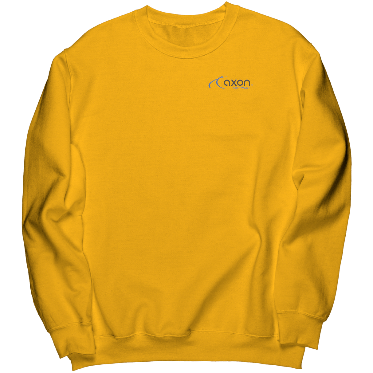 Axon_Software_Port__Co_Crewneck_Sweatsh_Gold_Mockup.png