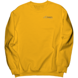 Axon_Software_Port__Co_Crewneck_Sweatsh_Gold_Mockup.png