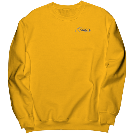 Axon_Software_Port__Co_Crewneck_Sweatsh_Gold_Mockup.png