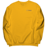 Axon_Software_Port__Co_Crewneck_Sweatsh_Gold_Mockup.png