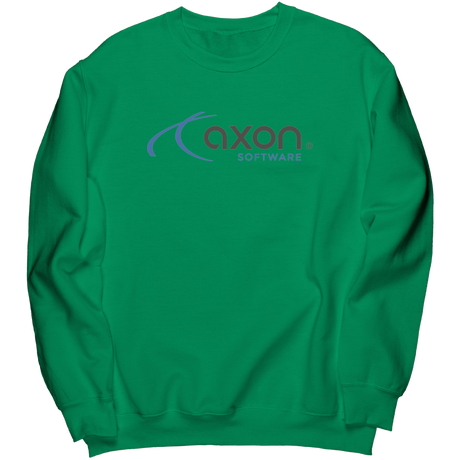 Axon_Software_Port__Co_Crewneck_Sweatsh_Kelly_Mockup.png