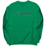 Axon_Software_Port__Co_Crewneck_Sweatsh_Kelly_Mockup.png