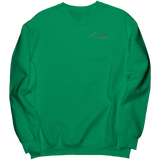 Axon_Software_Port__Co_Crewneck_Sweatsh_Kelly_Mockup.png