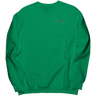 Axon_Software_Port__Co_Crewneck_Sweatsh_Kelly_Mockup.png